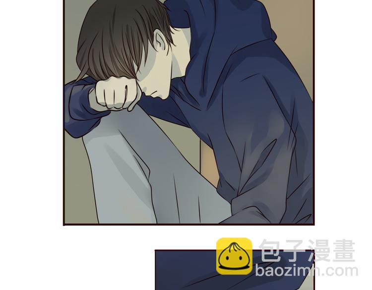 第16话 强大了，才配争取你45