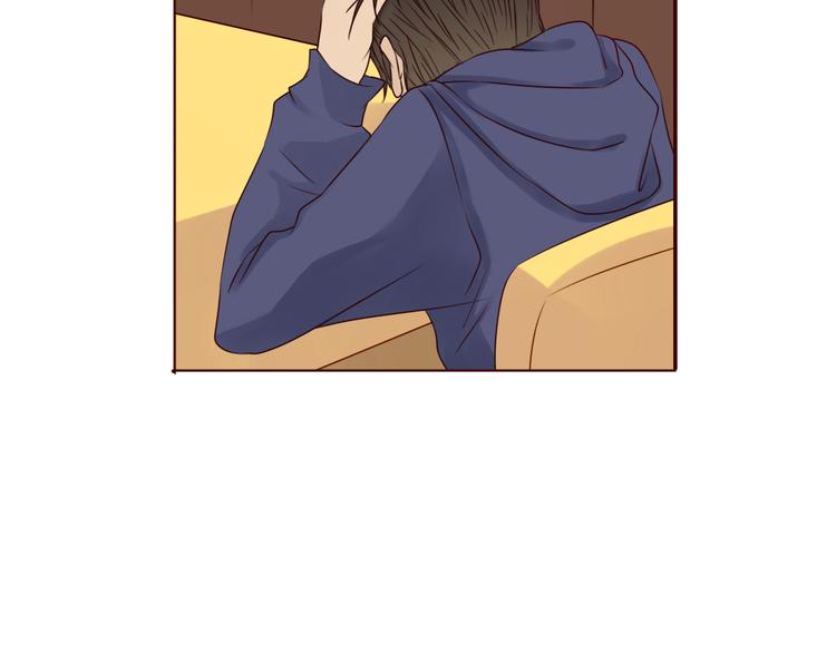 第15话 你就是个叛逆的小鬼！96