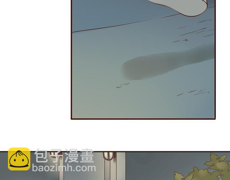 第14话 也许，真的该走了69