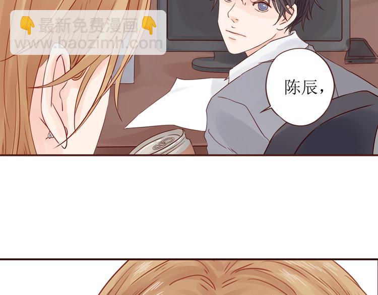 第6话 我们重新开始107