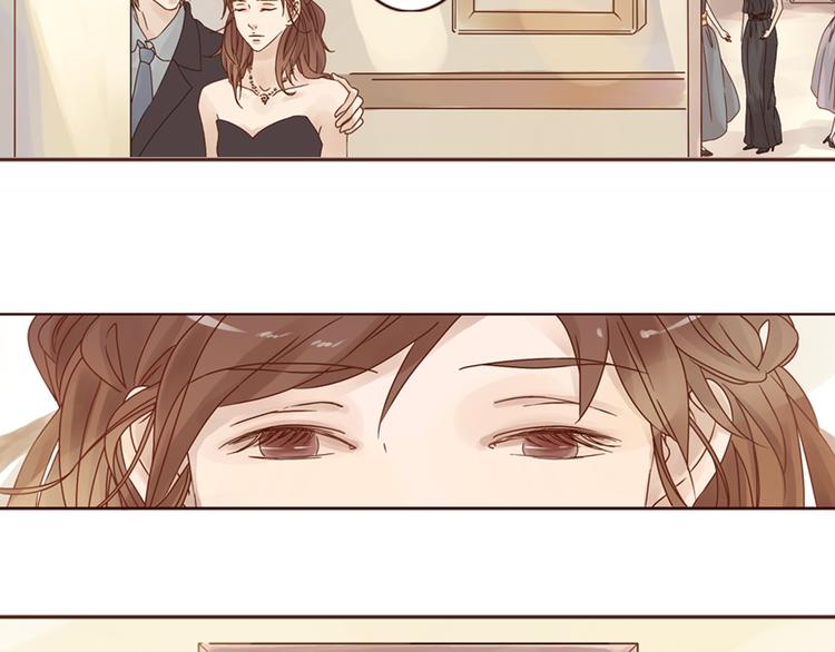 第10话 纷乱的心绪20
