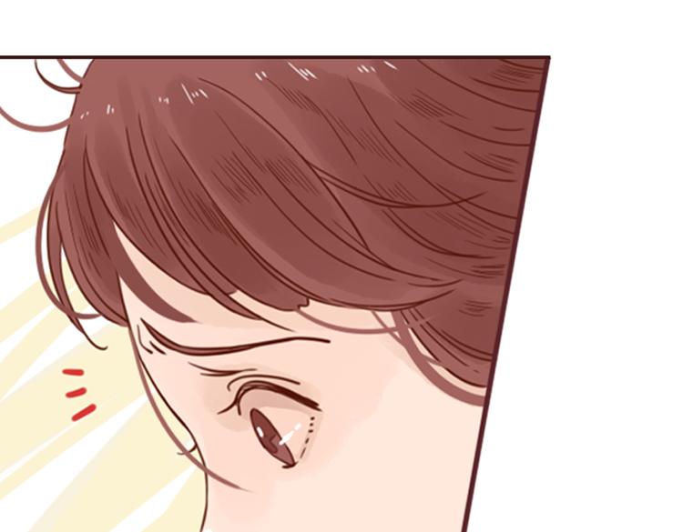 第3话 曾经那可笑的爱情71