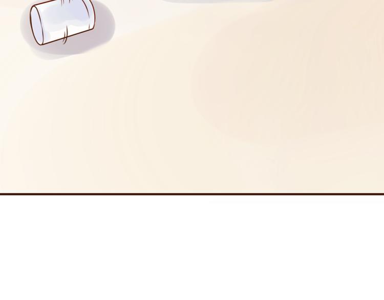 第10话 纷乱的心绪78