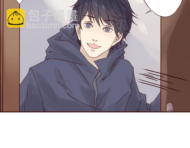 第6话 我们重新开始90