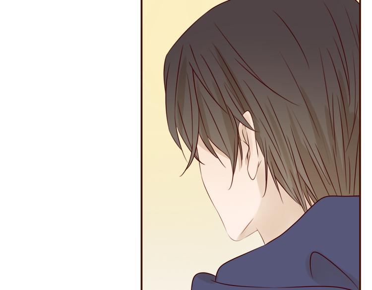 第15话 你就是个叛逆的小鬼！23