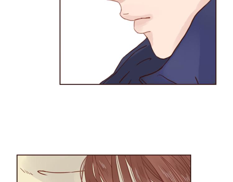 第4话  你没资格碰我！24