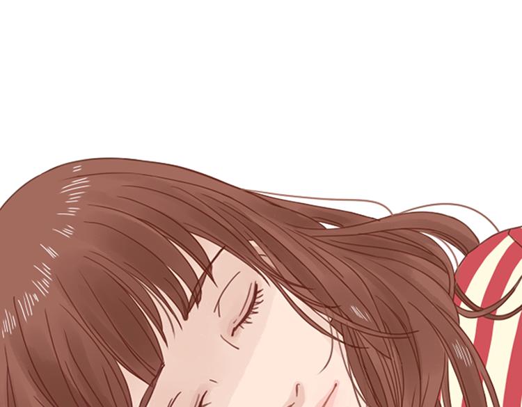 第4话  你没资格碰我！21