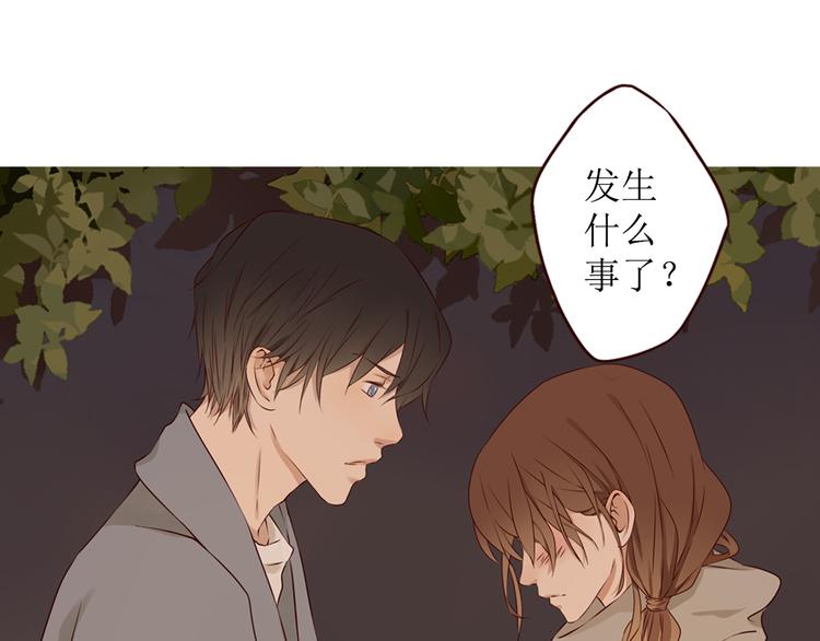 第19话 对不起，要先离开你30
