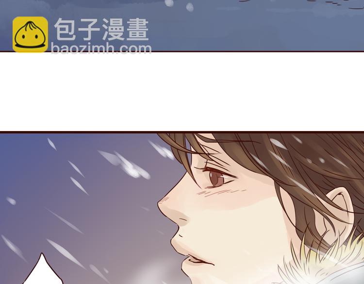 第6话 我们重新开始46
