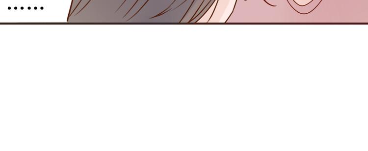 第10话 纷乱的心绪80