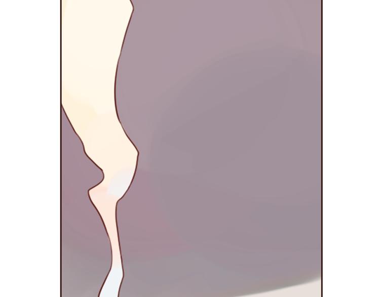 第3话 曾经那可笑的爱情106
