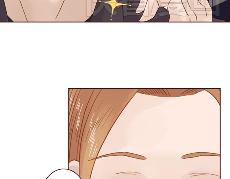 第3话 曾经那可笑的爱情40