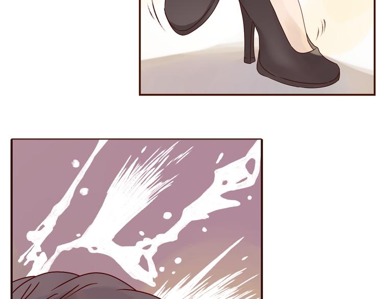 第10话 纷乱的心绪35