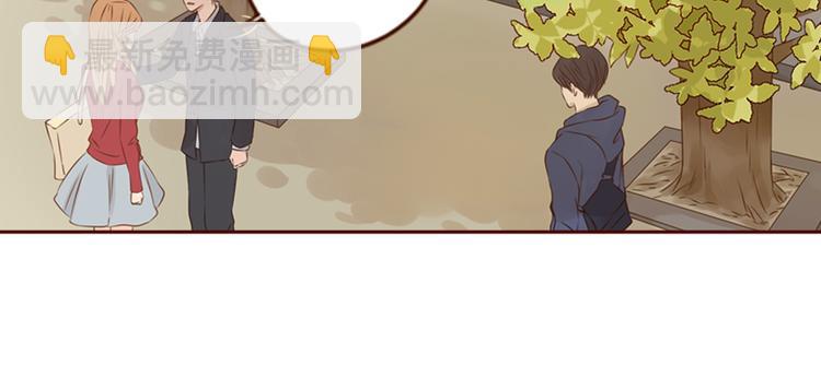 第15话 你就是个叛逆的小鬼！63