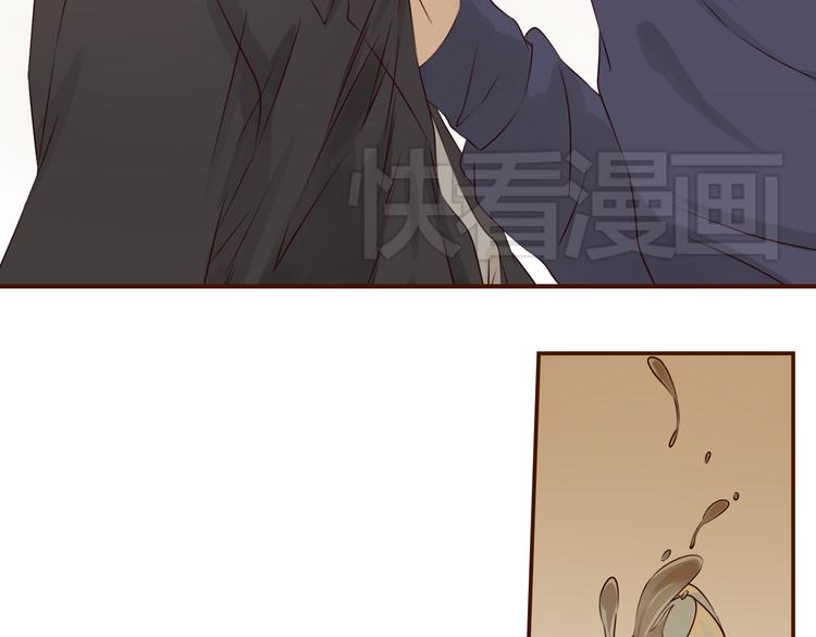第15话 你就是个叛逆的小鬼！84