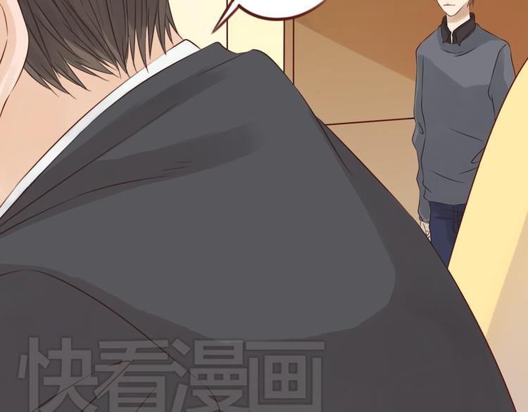 第14话 也许，真的该走了42