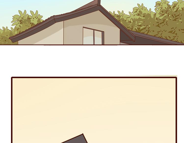 第15话 你就是个叛逆的小鬼！41