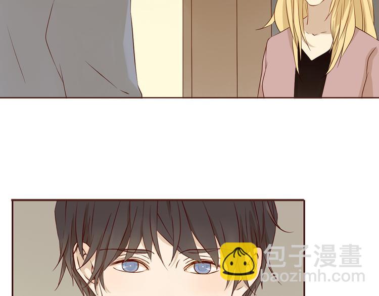 第18话 终于，分手了！79