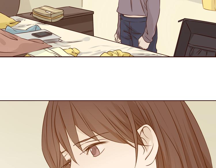 第15话 你就是个叛逆的小鬼！51