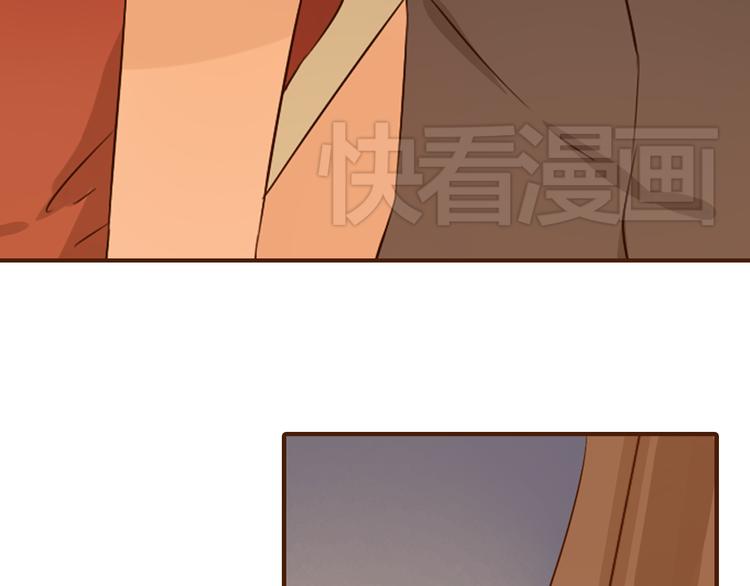 完结篇 无限期的拥有你61