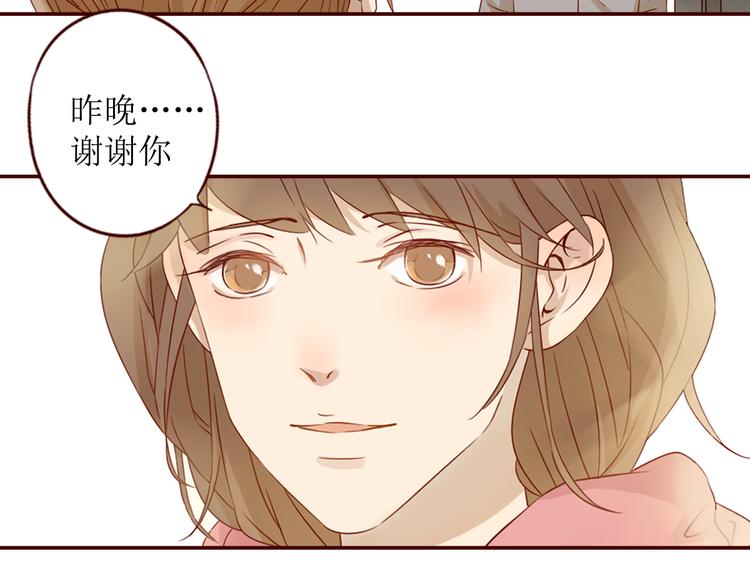 第19话 对不起，要先离开你50
