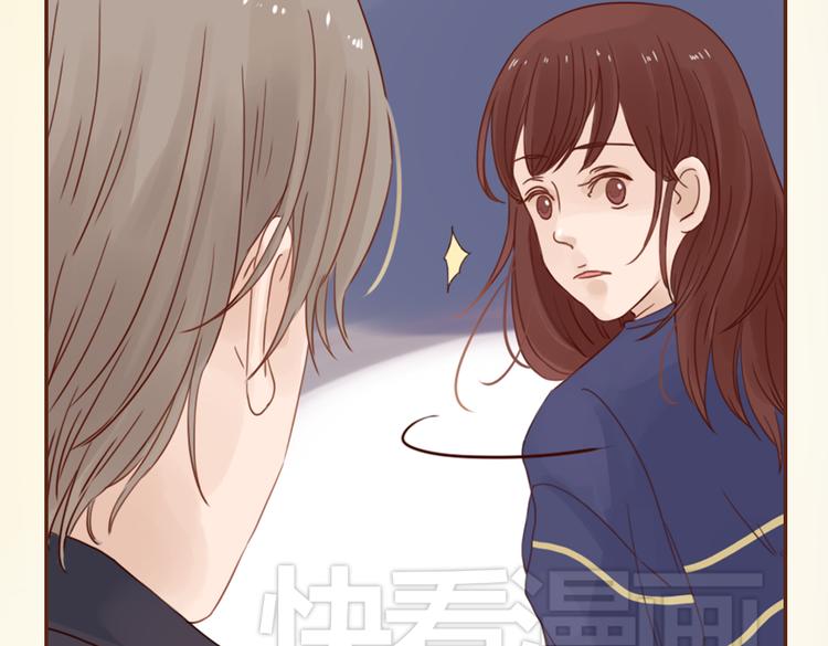 第4话  你没资格碰我！101
