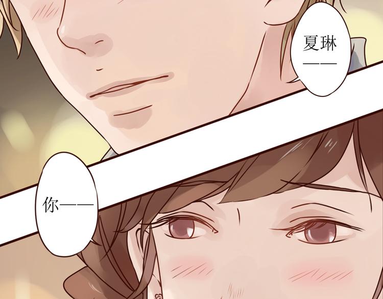第10话 纷乱的心绪55