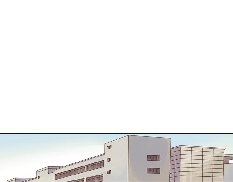 第7话 生病的傻瓜22