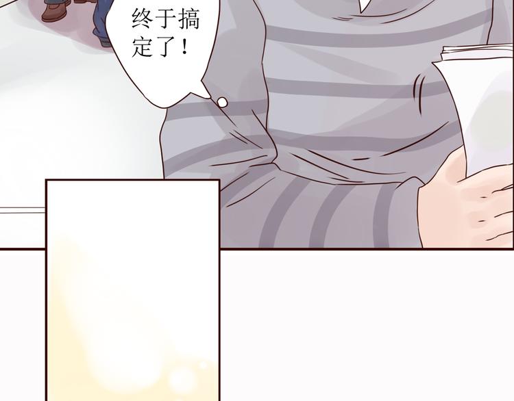 第7话 生病的傻瓜49
