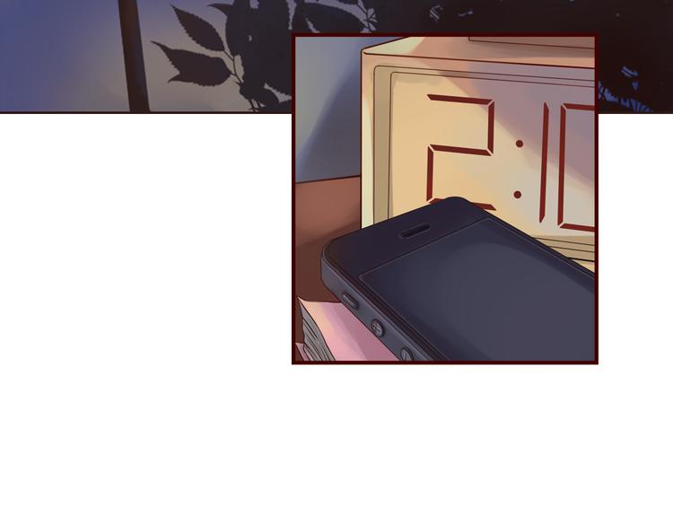 第4话  你没资格碰我！125