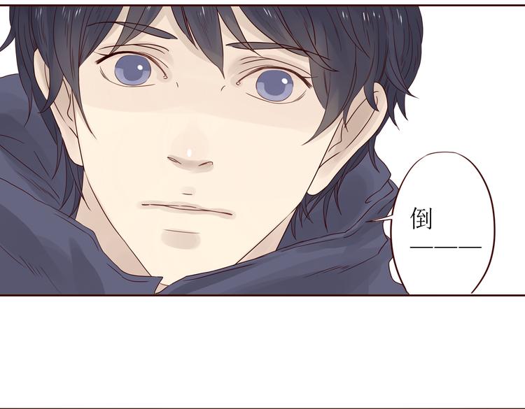第6话 我们重新开始91
