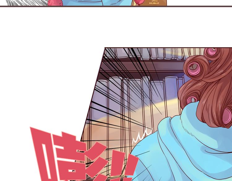 第5话 新年，我们一起吧！9