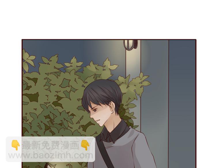 第14话 也许，真的该走了75