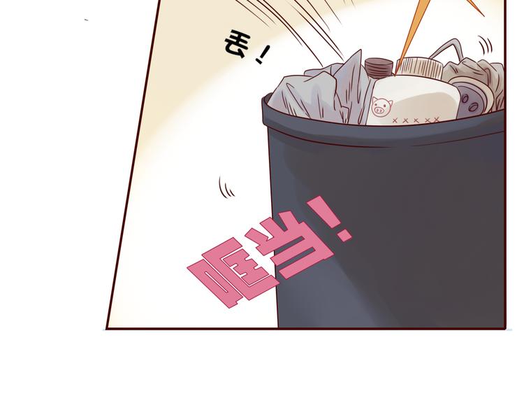 第7话 生病的傻瓜21