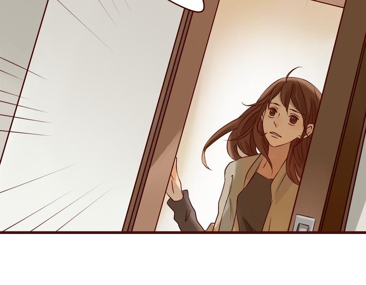 第16话 强大了，才配争取你85