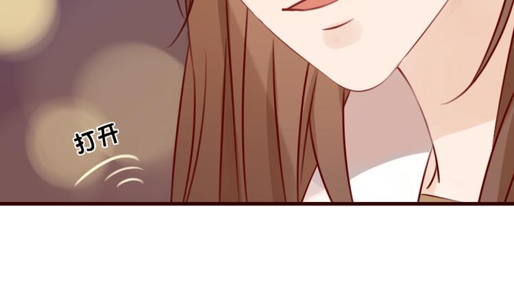第14话 也许，真的该走了7