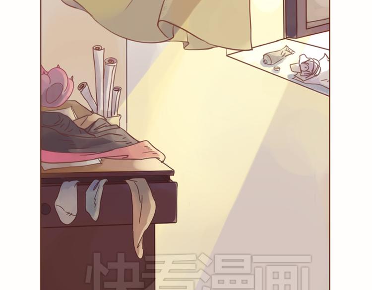 第1话 神啊，救救我吧42
