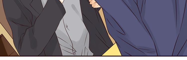 第15话 你就是个叛逆的小鬼！90
