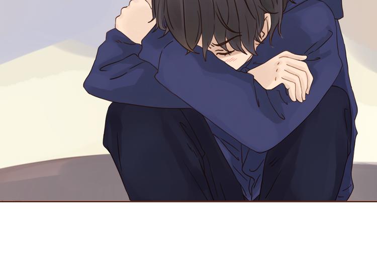 第3话 曾经那可笑的爱情120