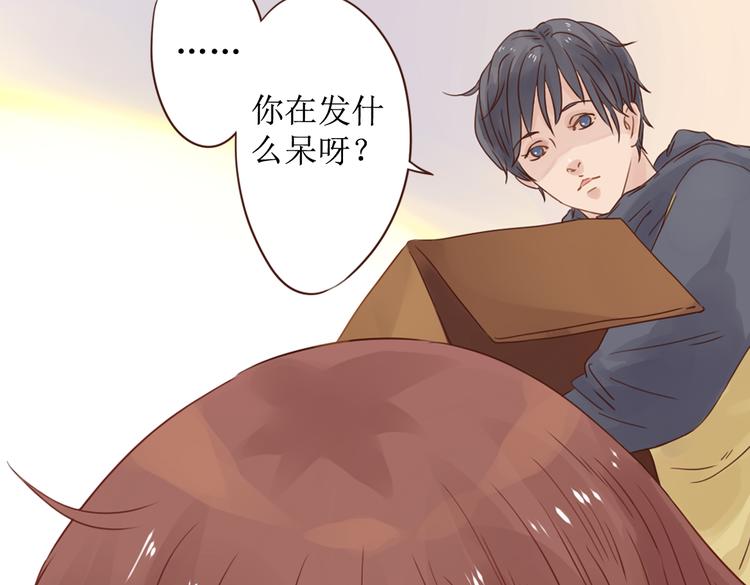第5话 新年，我们一起吧！81