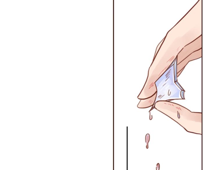 第3话 曾经那可笑的爱情78