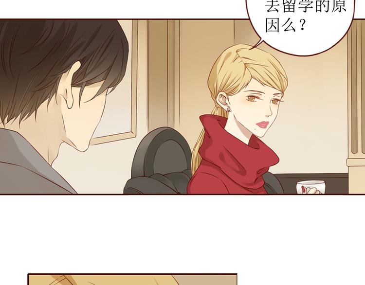 第20话 你过的好吗？20