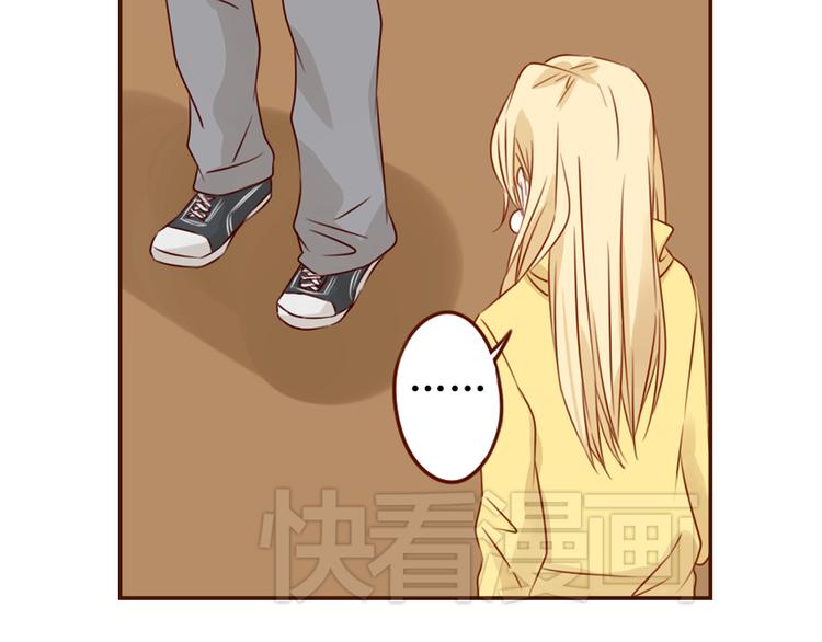 第15话 你就是个叛逆的小鬼！27