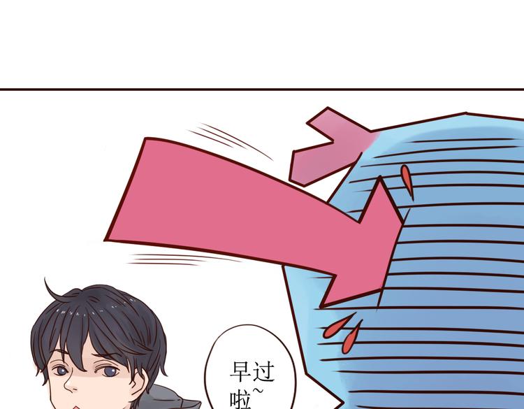 第5话 新年，我们一起吧！58
