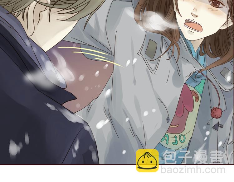 第6话 我们重新开始62