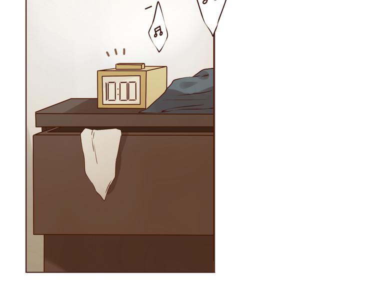第18话 终于，分手了！3