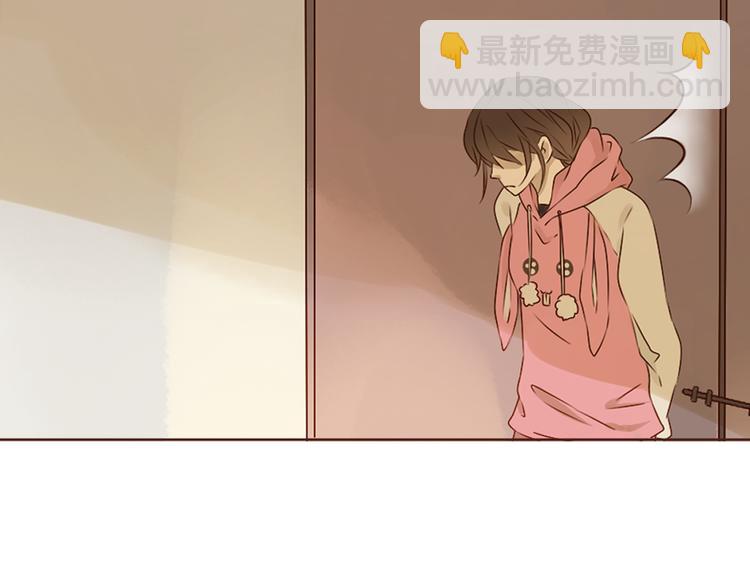 第20话 你过的好吗？5