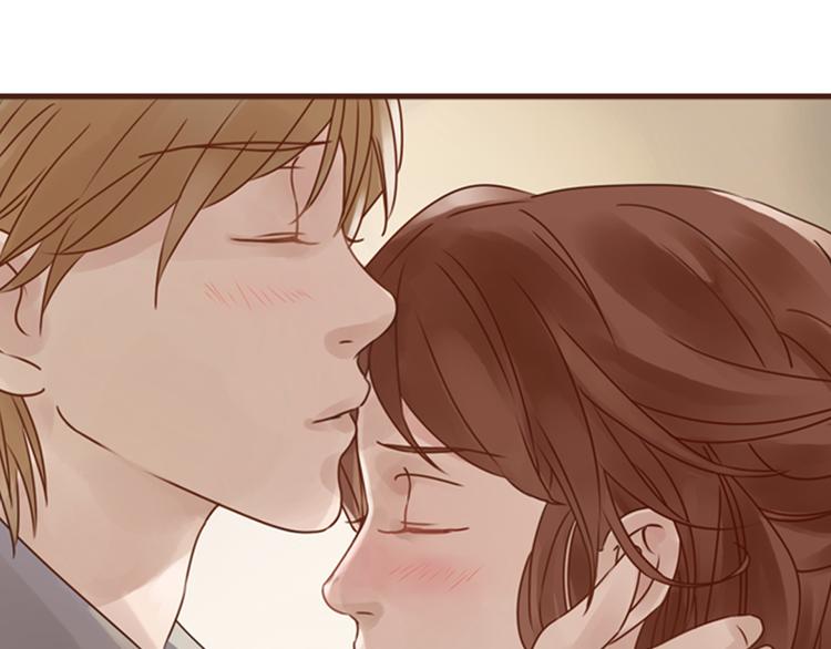 第10话 纷乱的心绪63