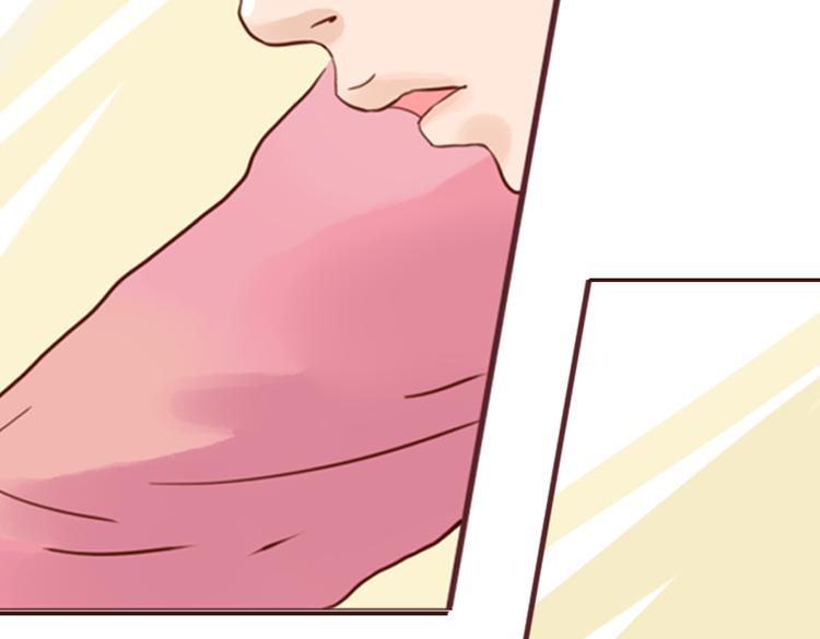 第3话 曾经那可笑的爱情72