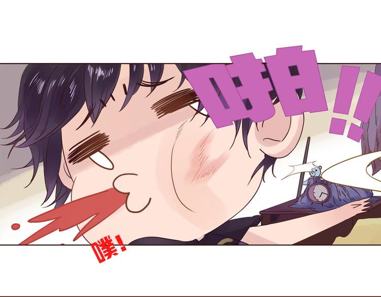第1话 神啊，救救我吧59